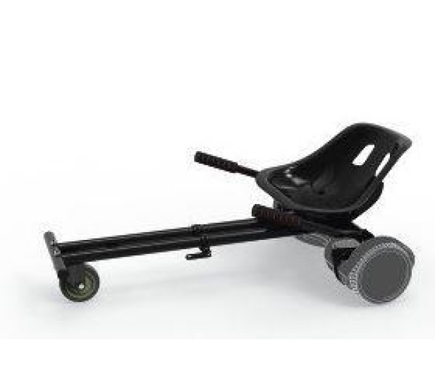 Hama Nakładka dla BALANCE SCOOTER109888 - 1406322 - zdjęcie 2